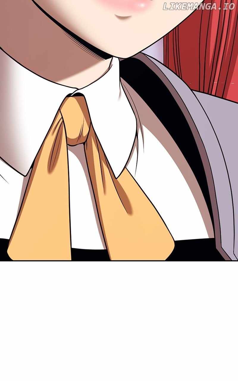 145