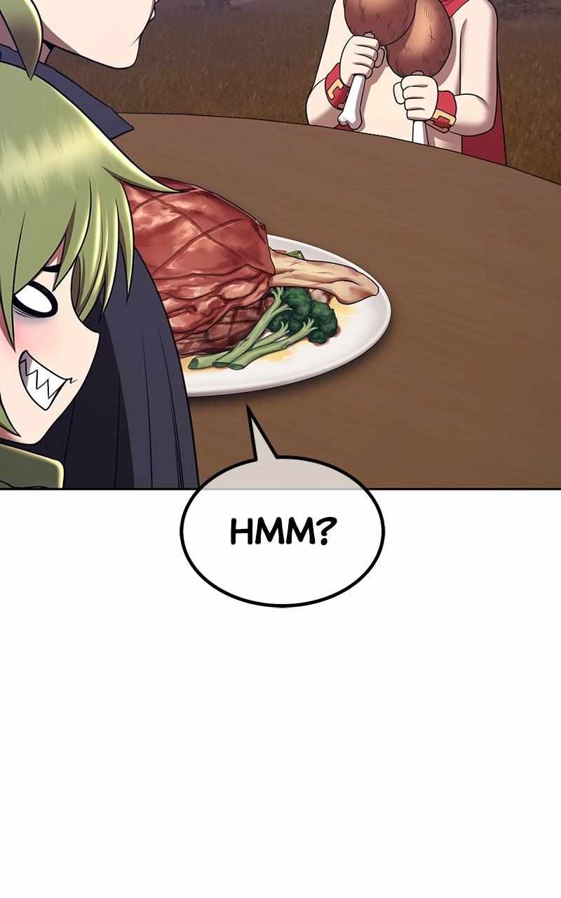263