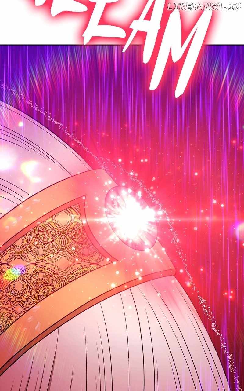367