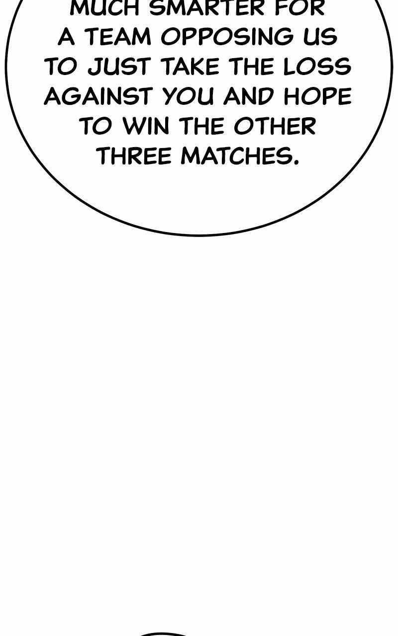 102
