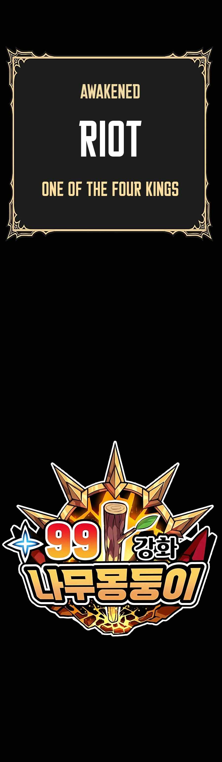 62