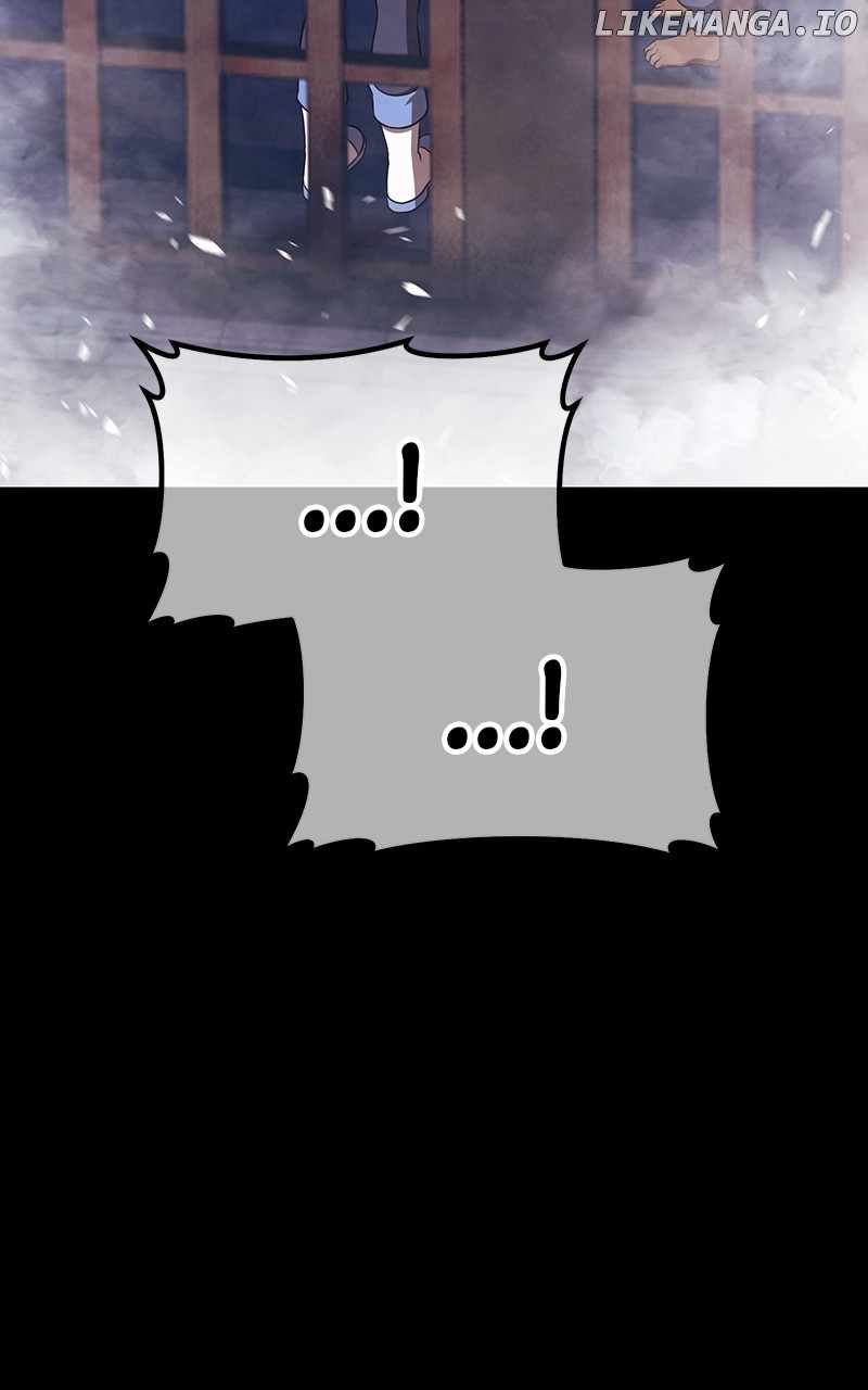 233