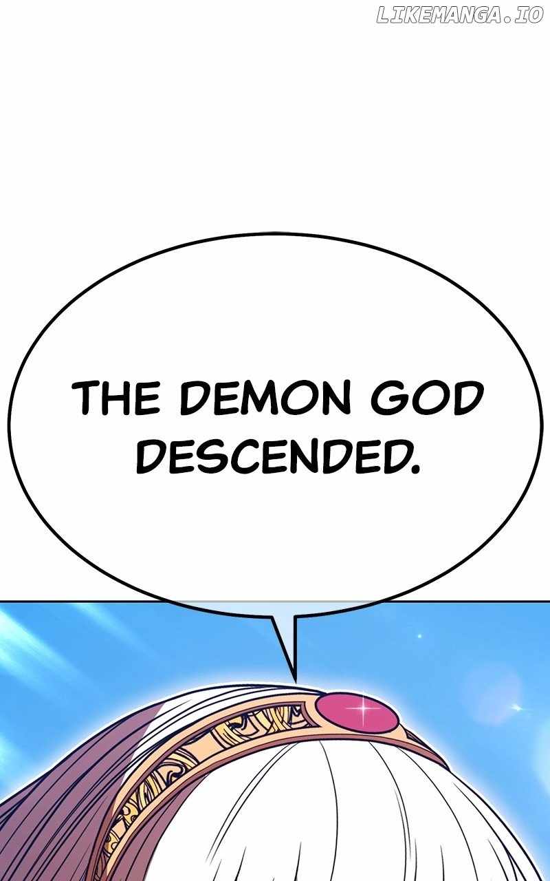 192