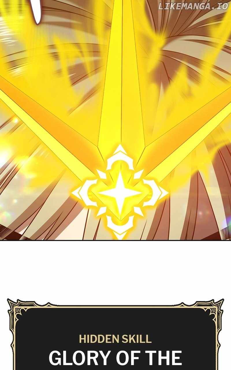 134