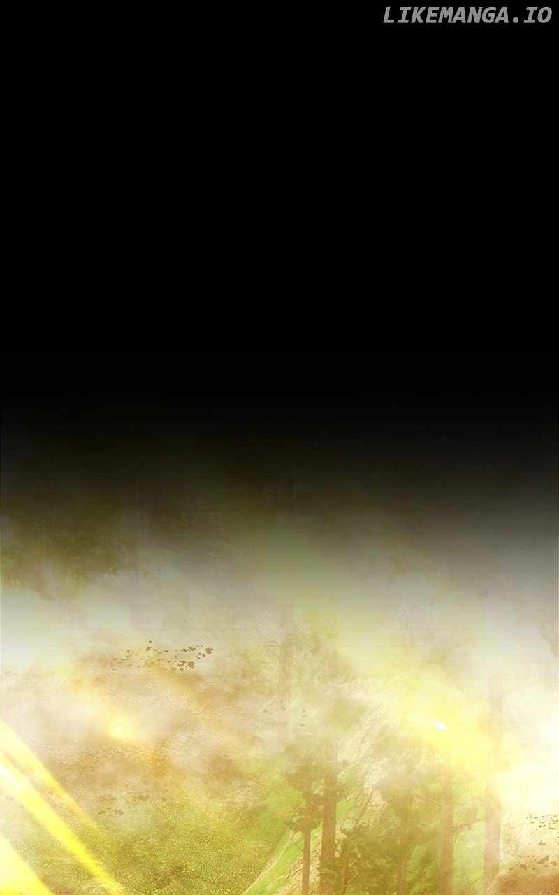 134