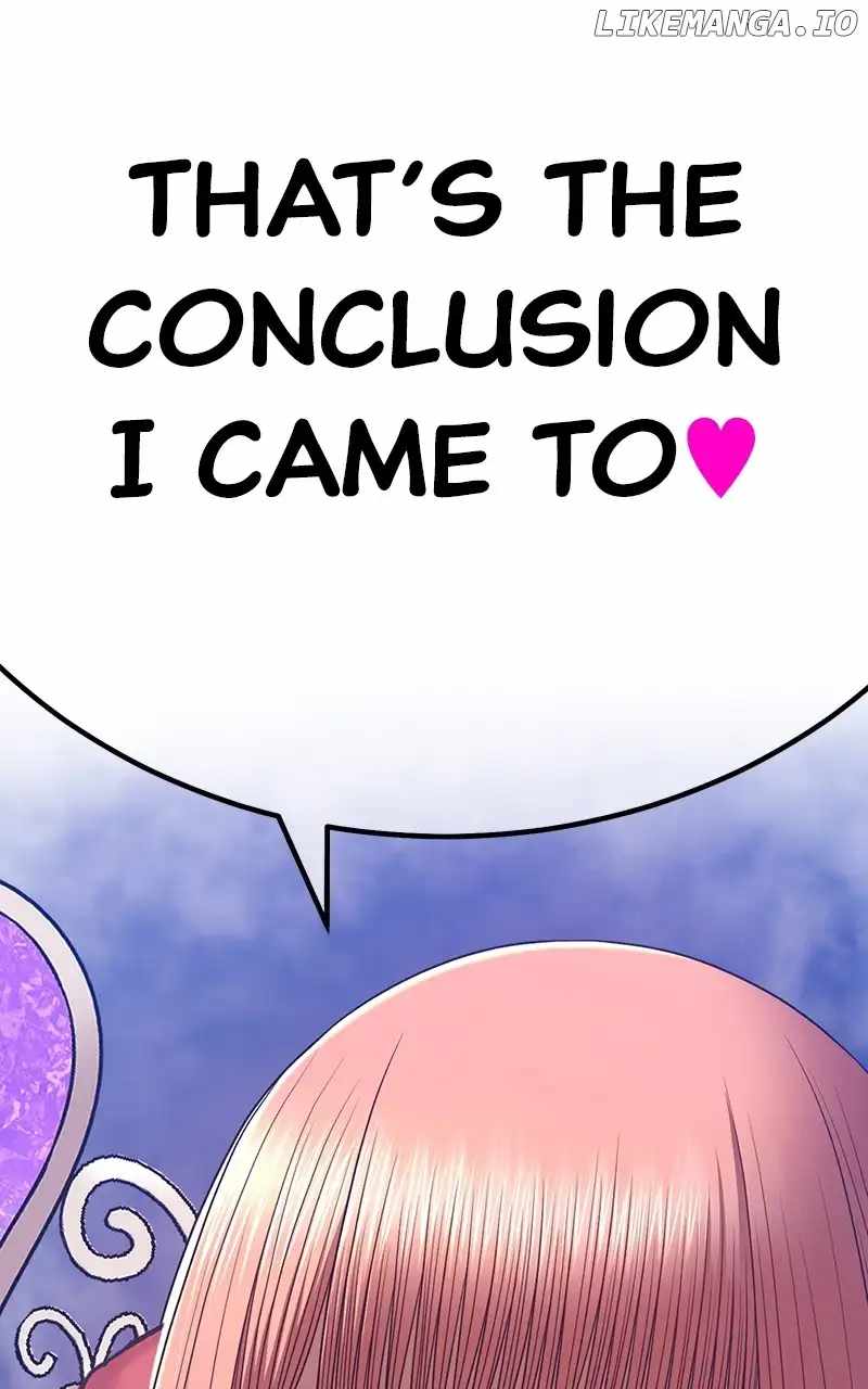 408