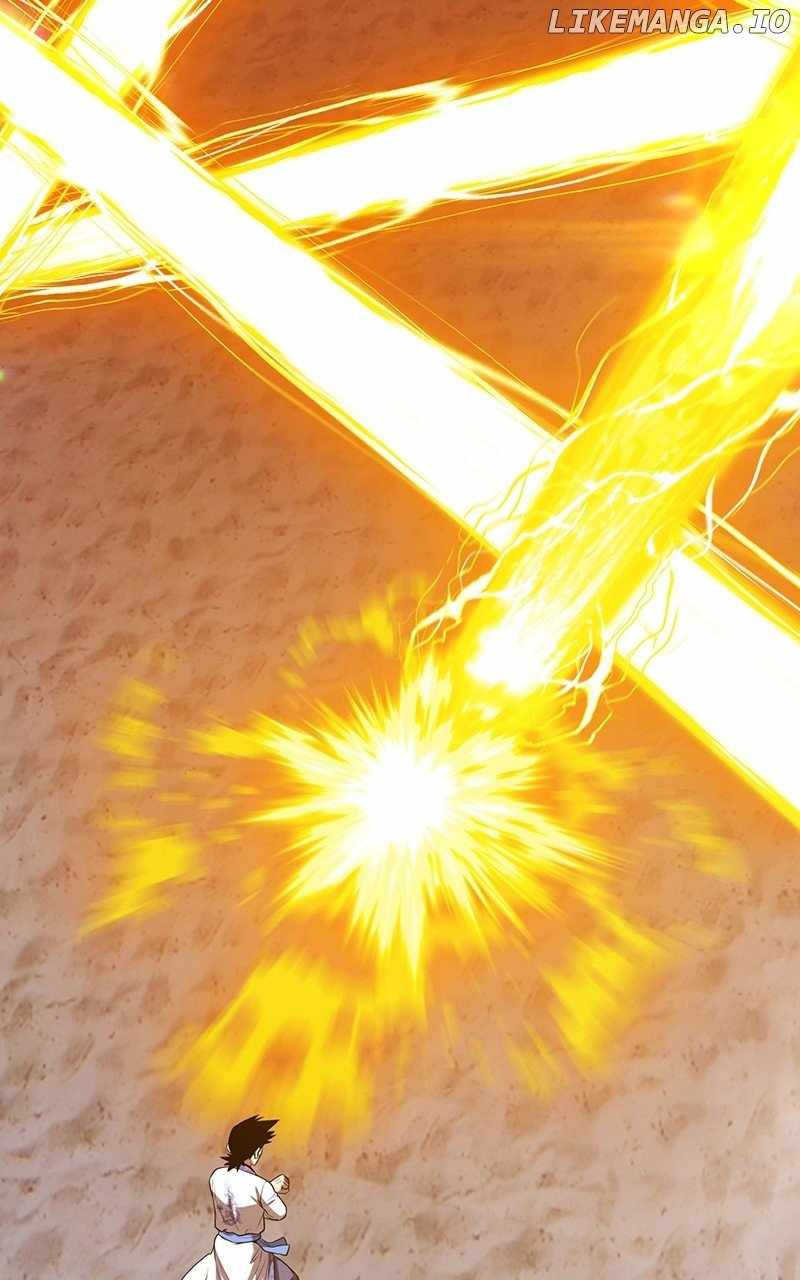 273