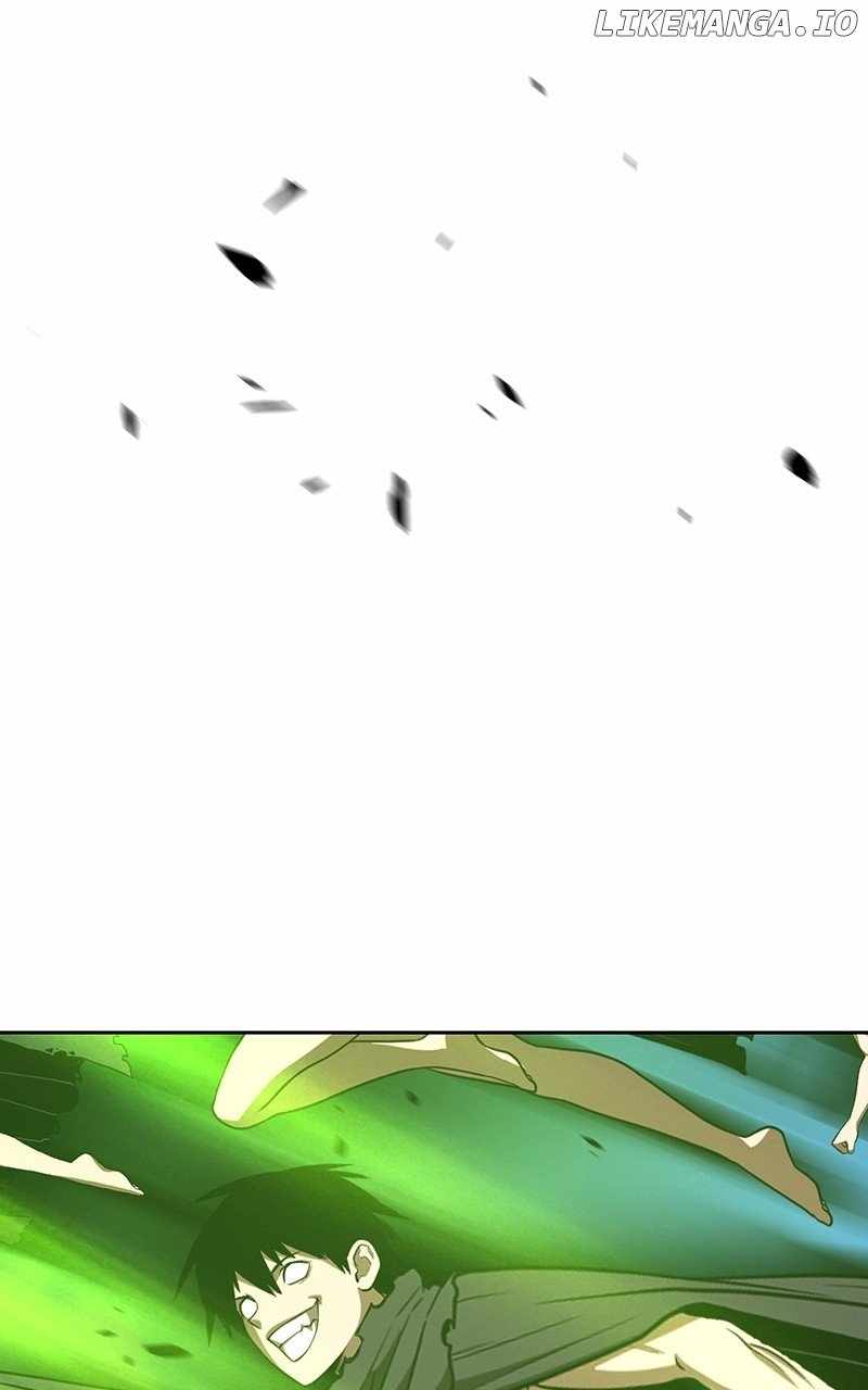345