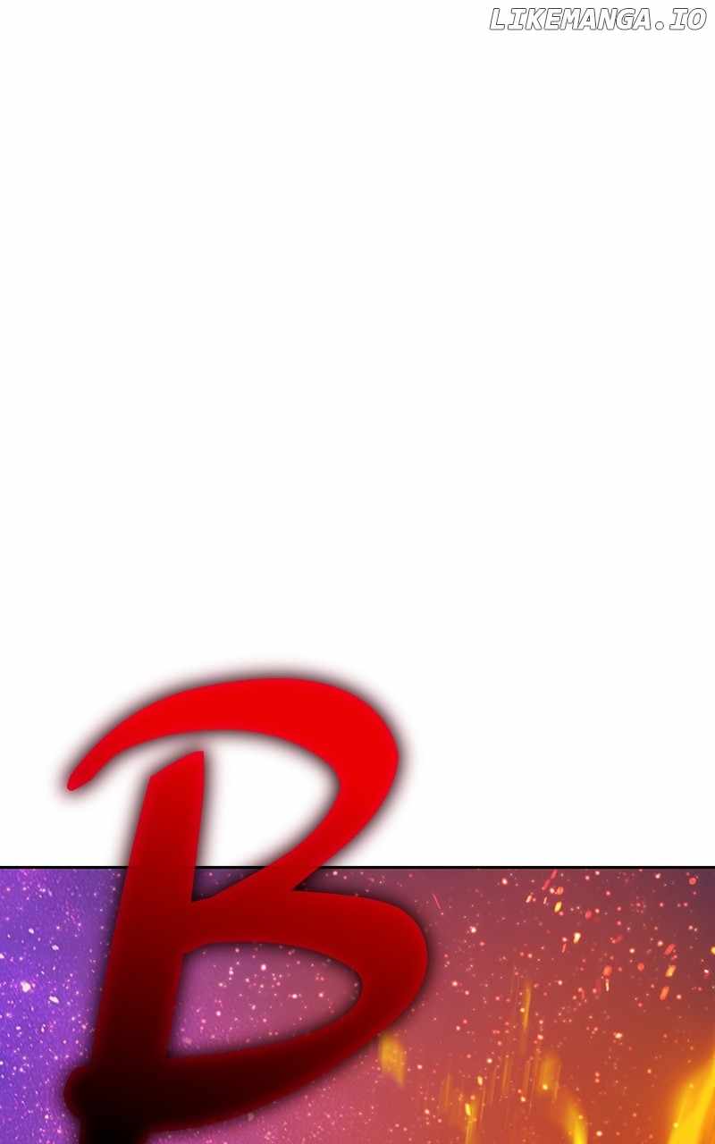 347
