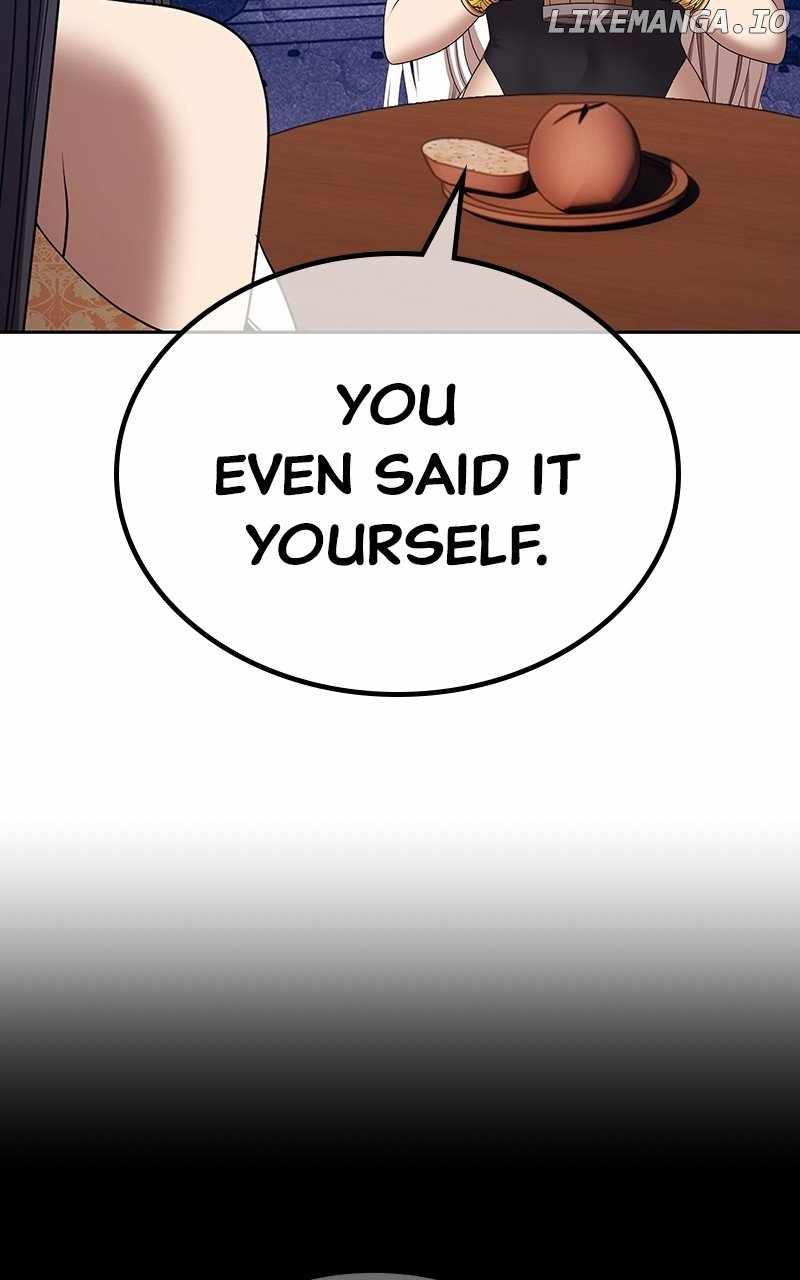 127