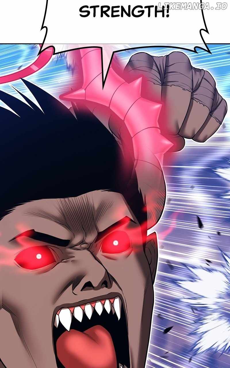137