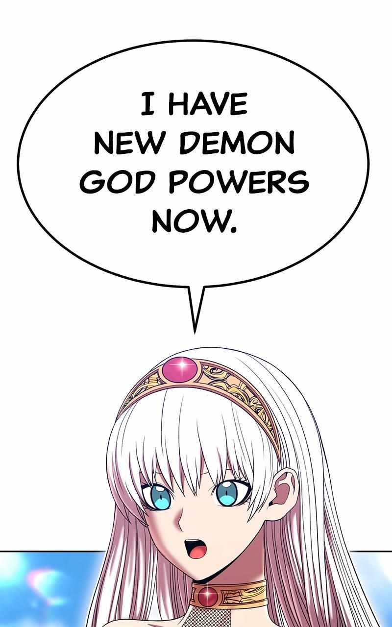 254