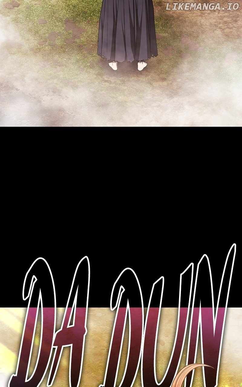 138