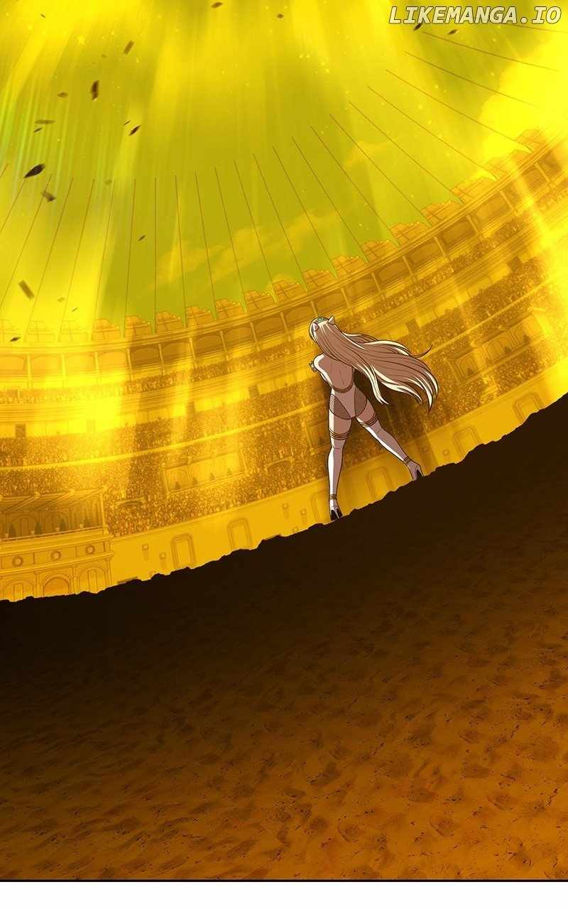 167