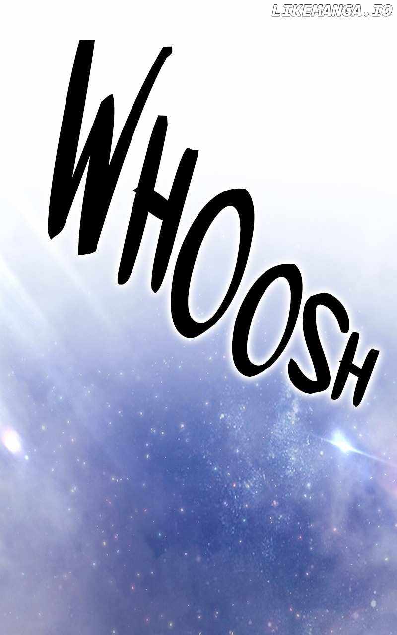 520