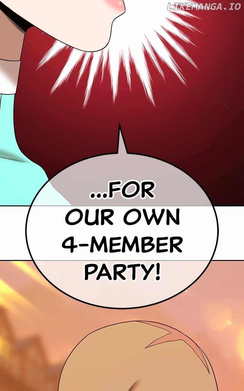 328