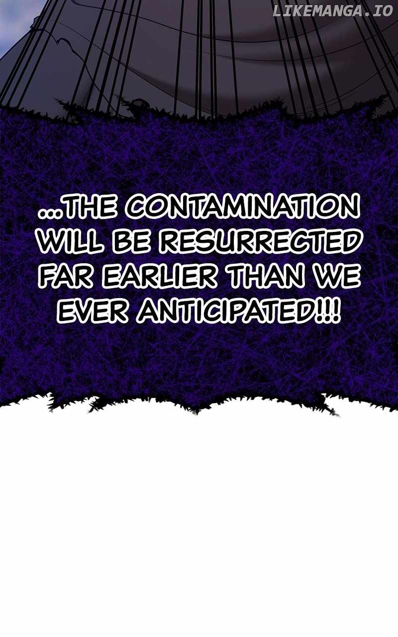 202