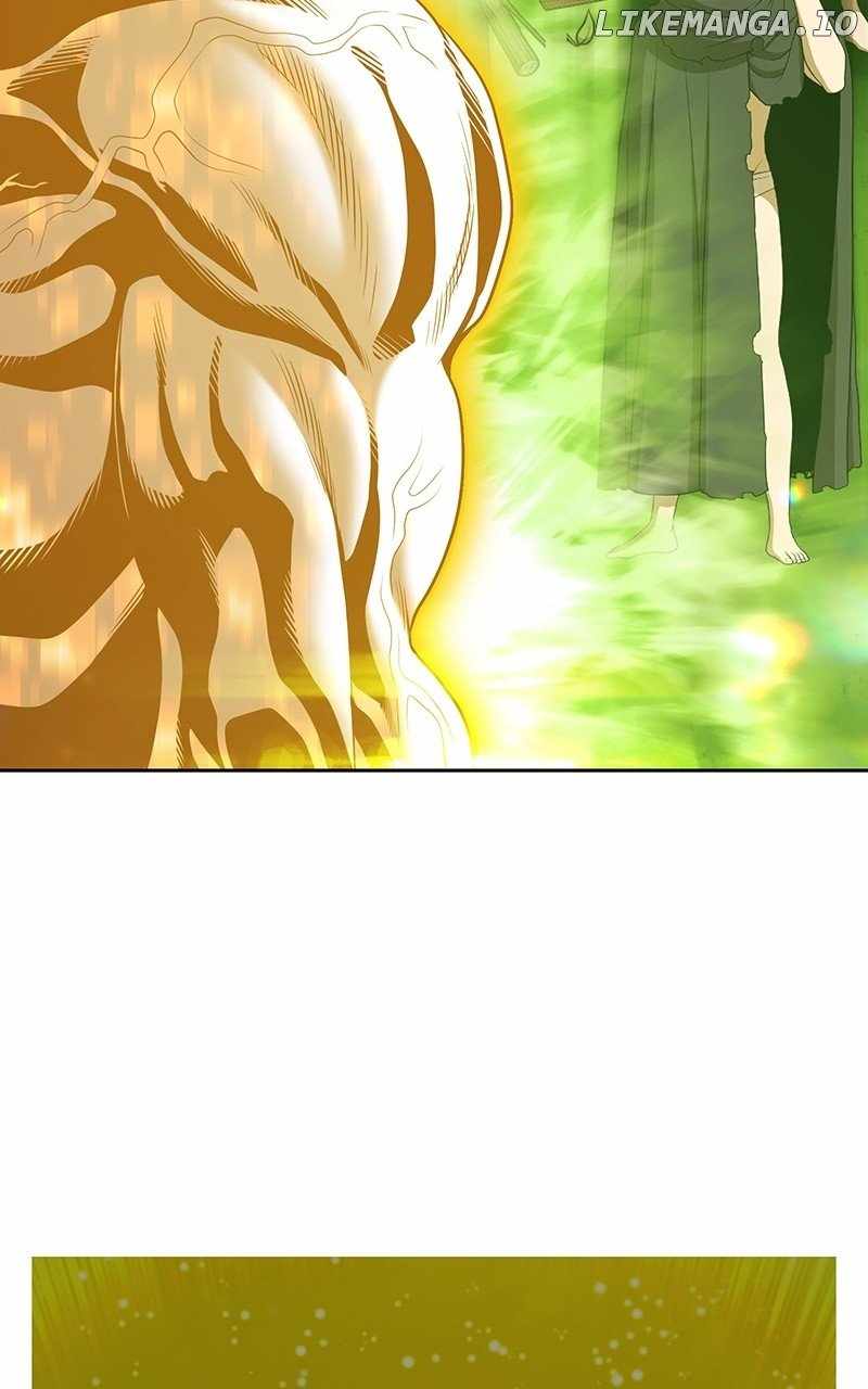 326