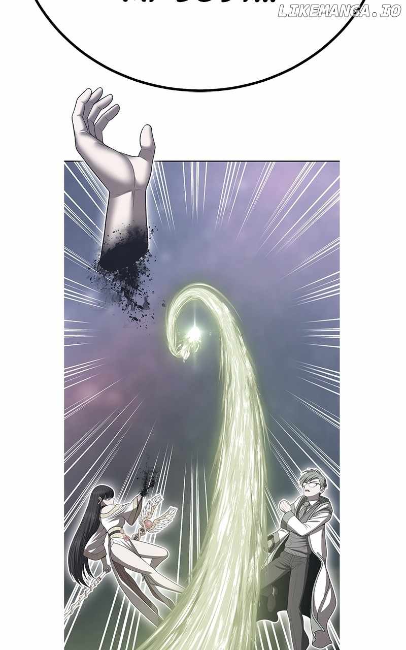 341