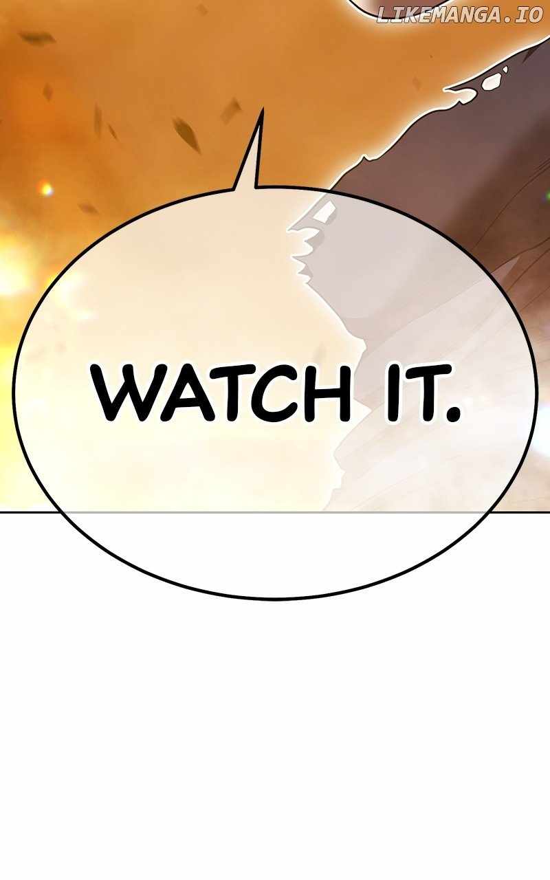 273