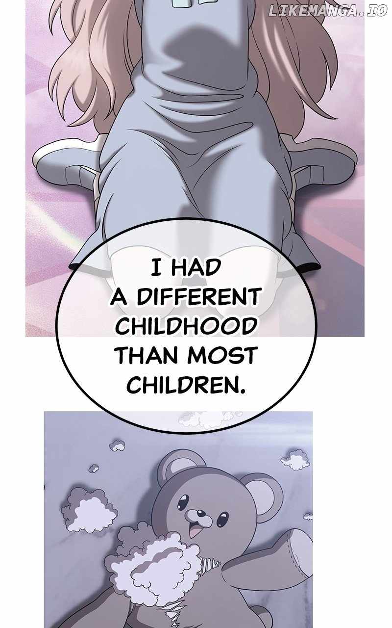352