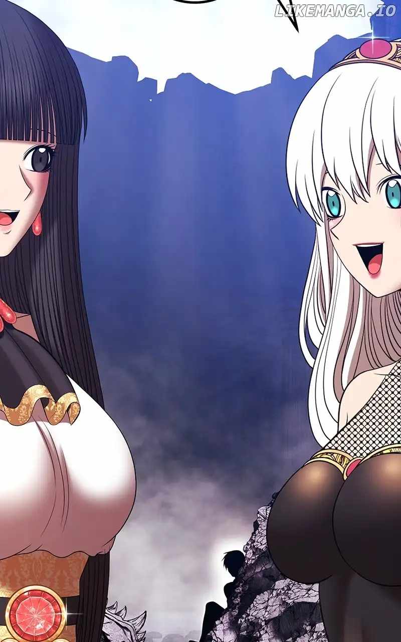 440