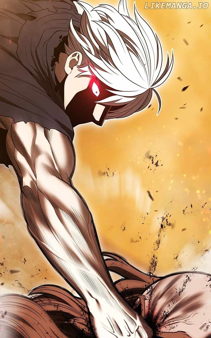 192