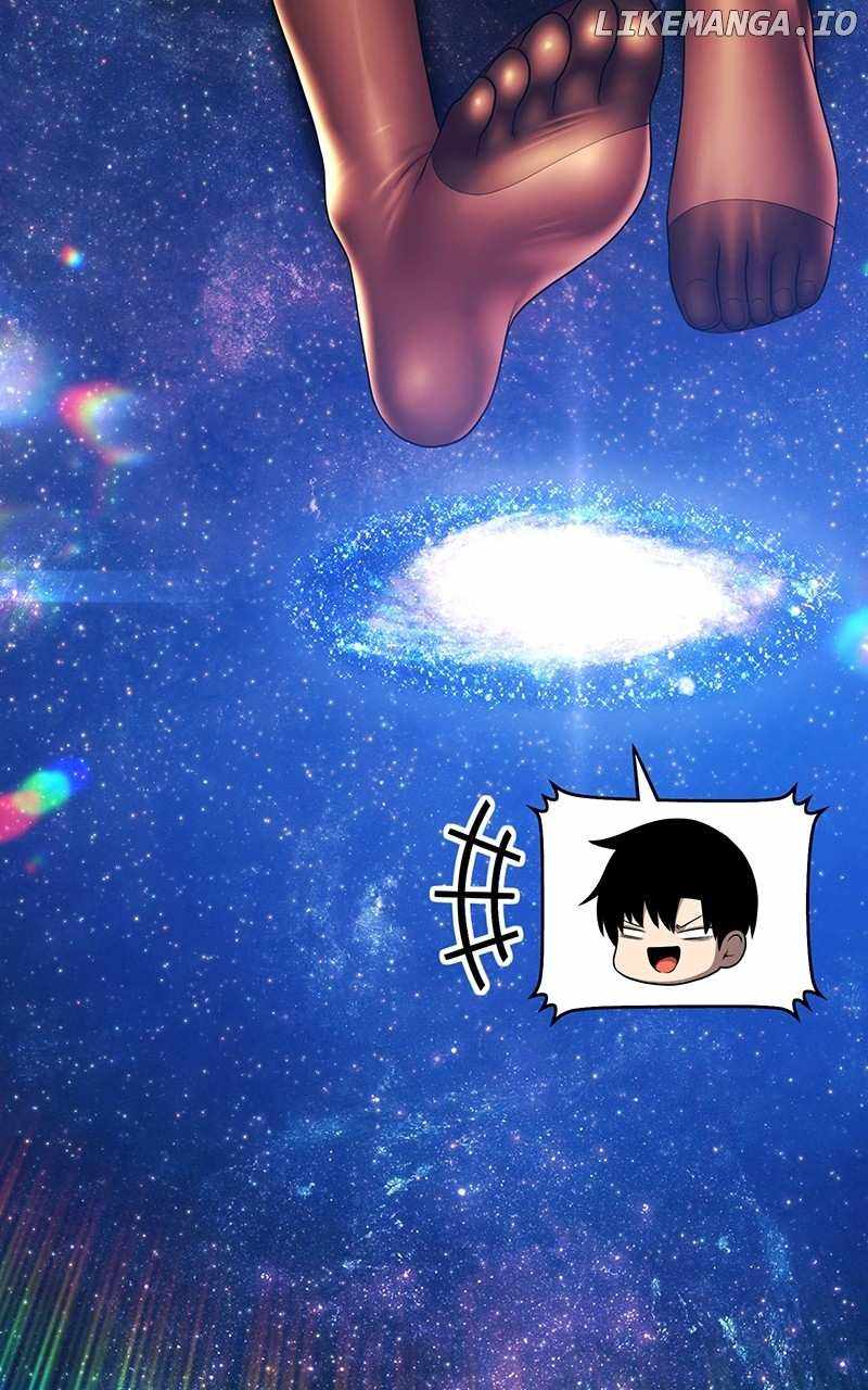 558
