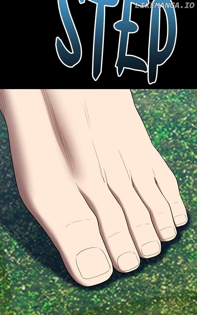 114