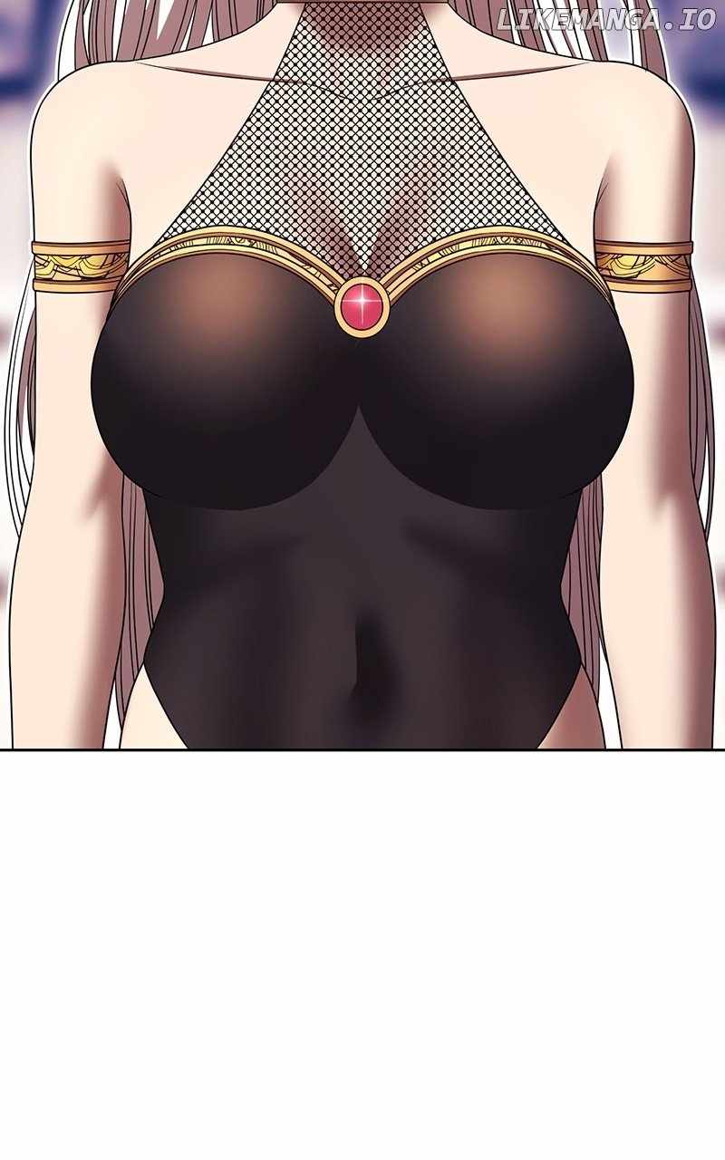 99