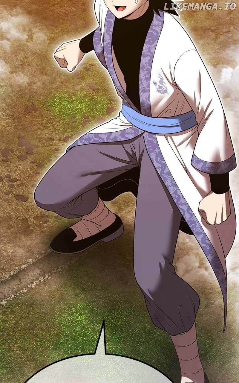 164