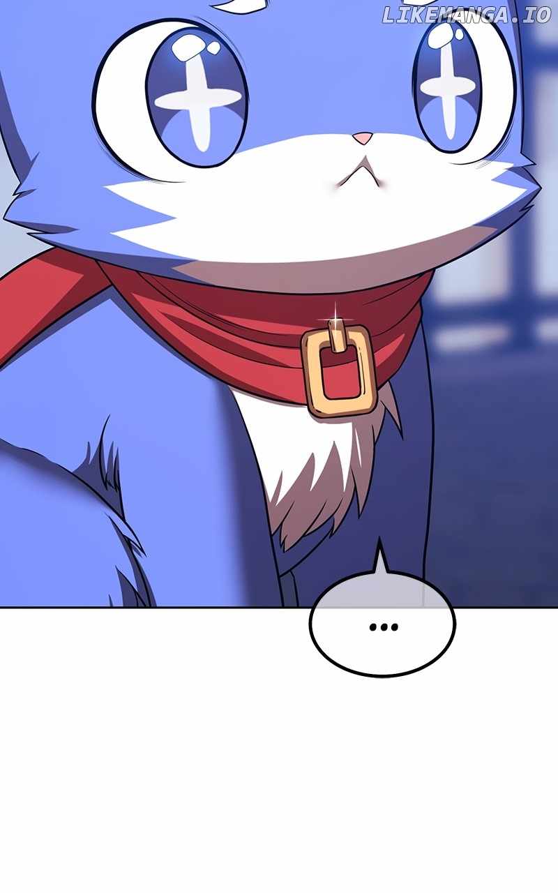276