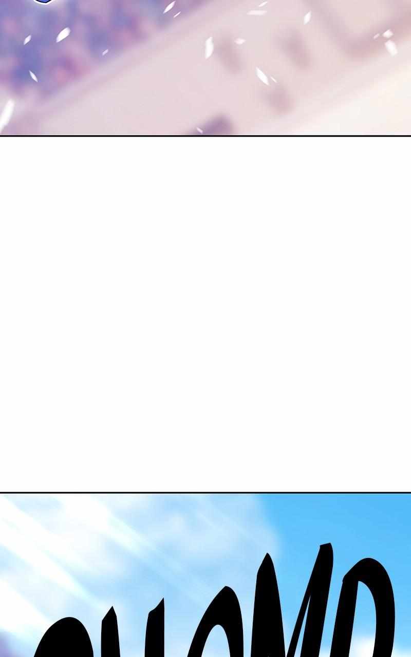 281