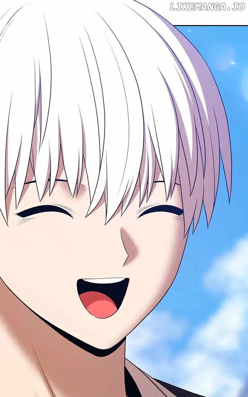 183
