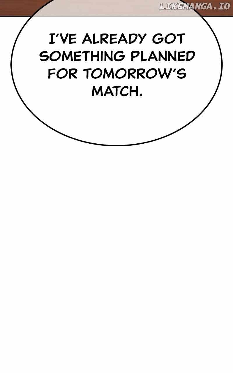 125