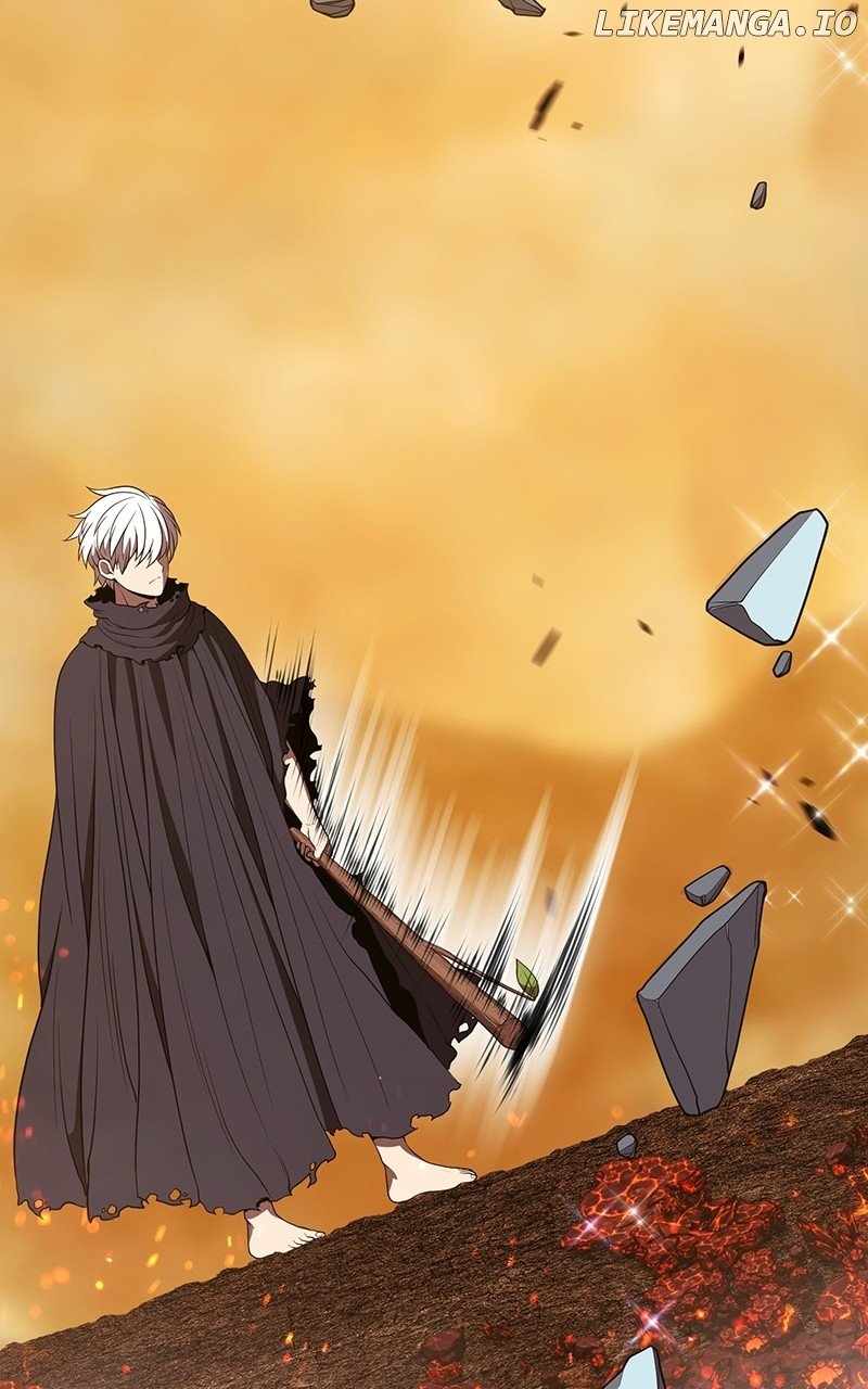 317