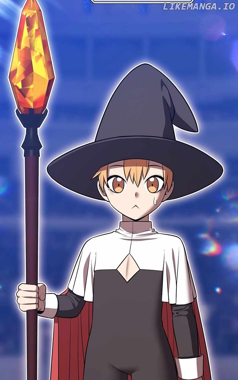 286