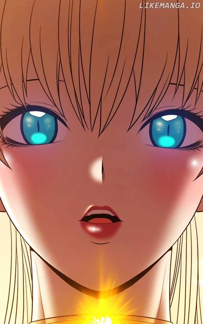 429
