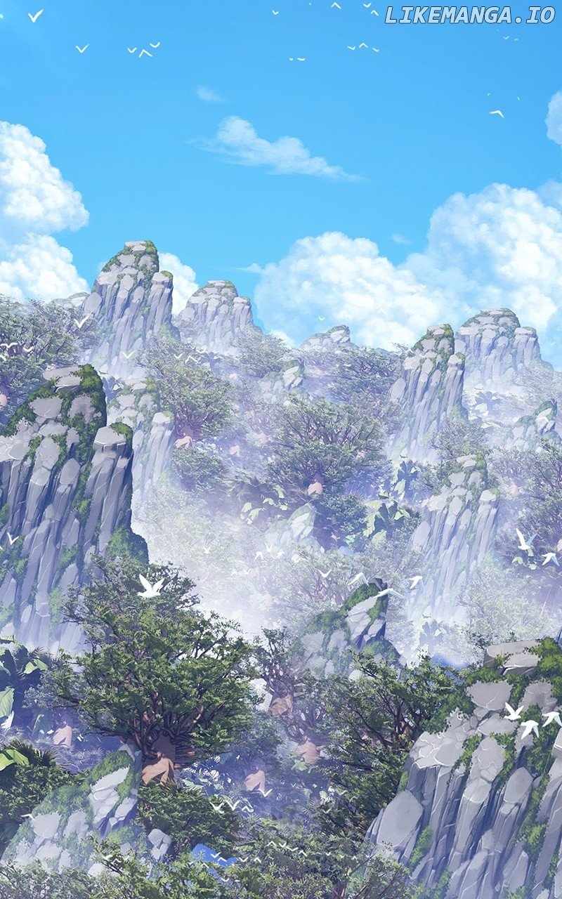 242