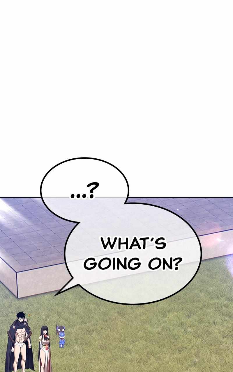 164