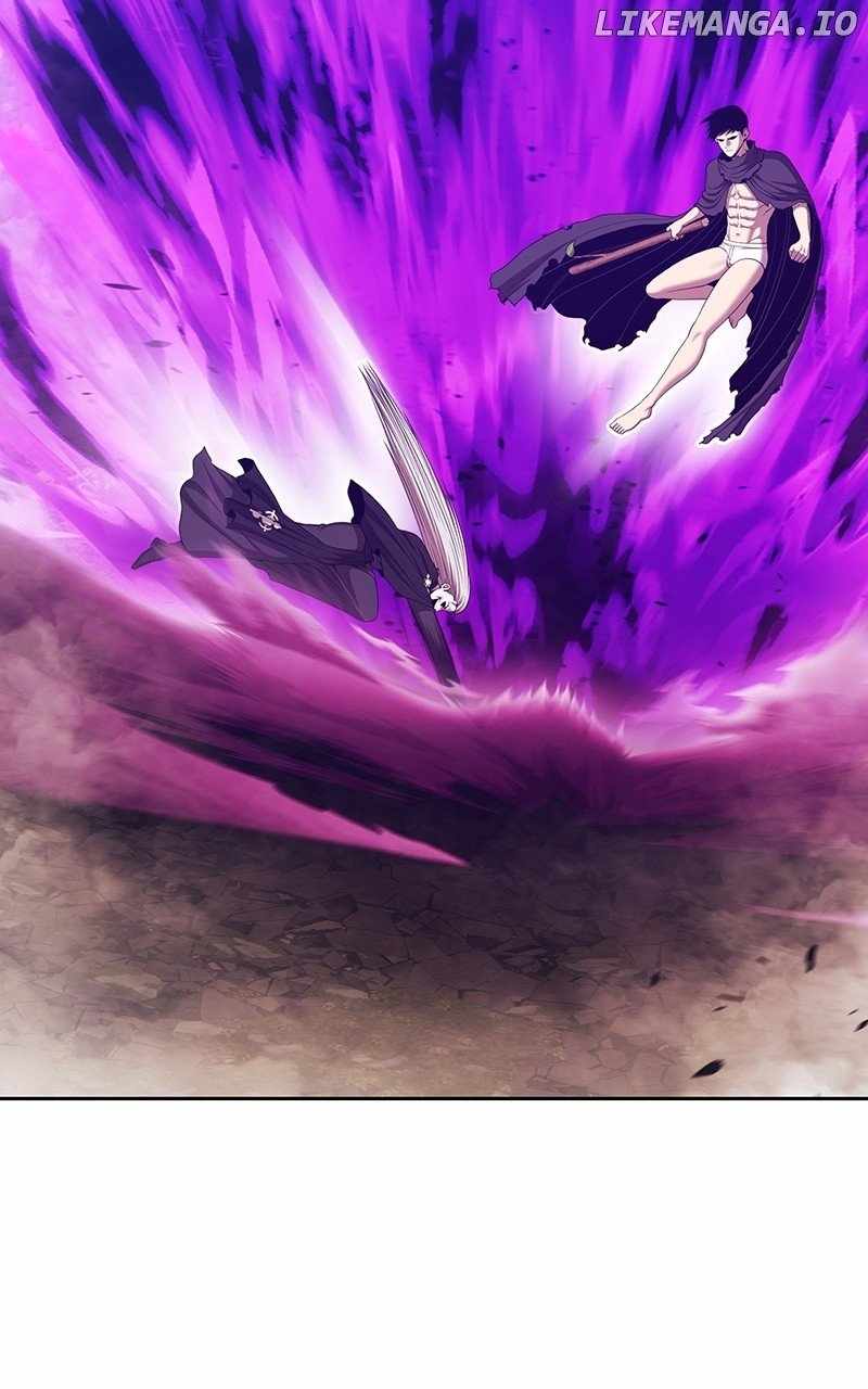 290