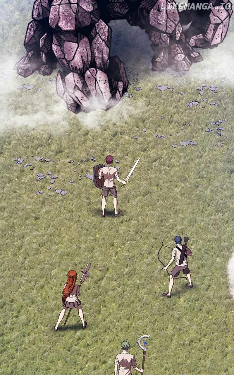162