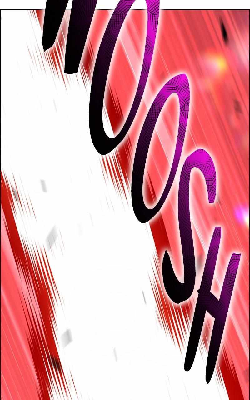 163