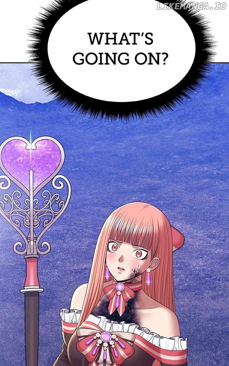 133