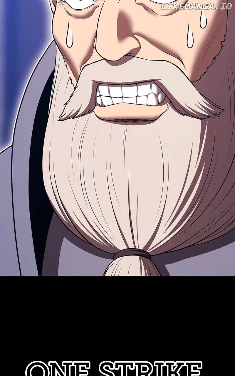 235