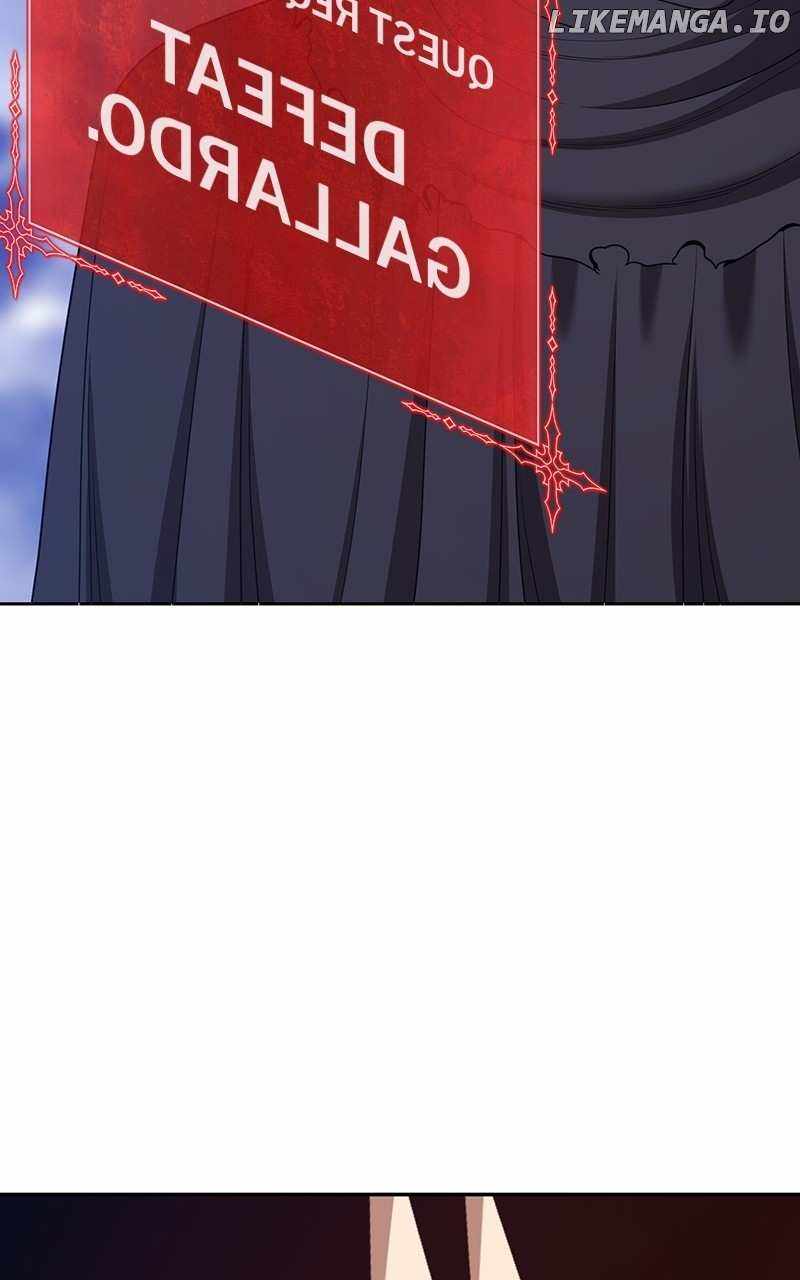 194