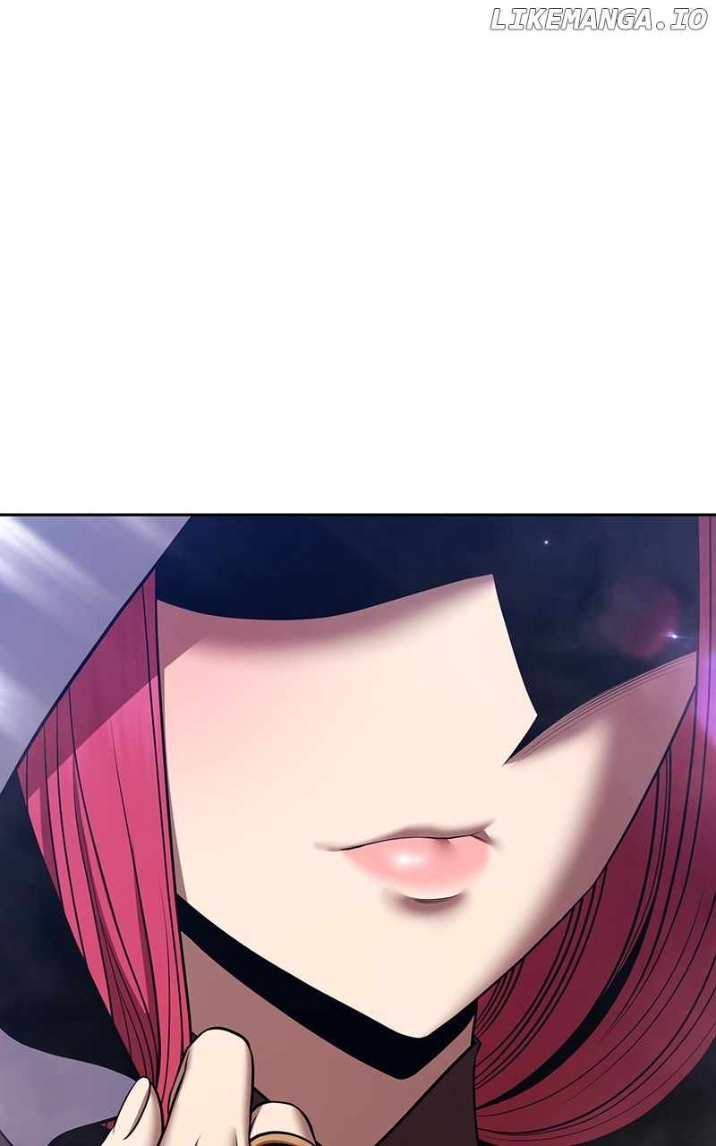 293