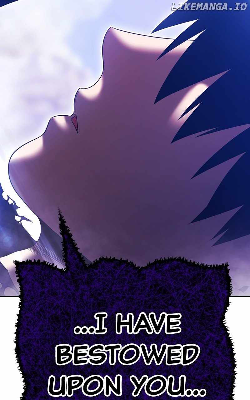 404