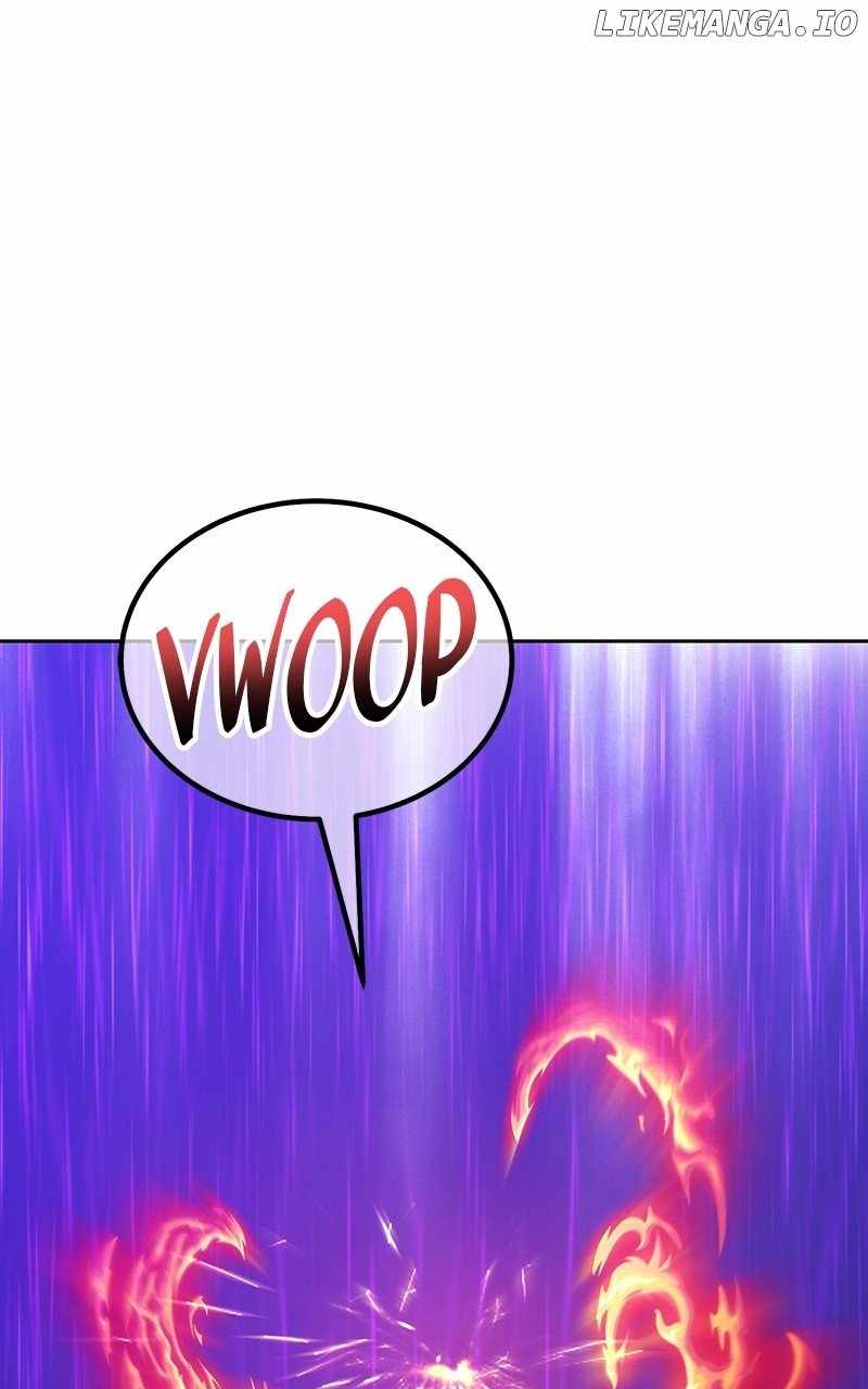 268