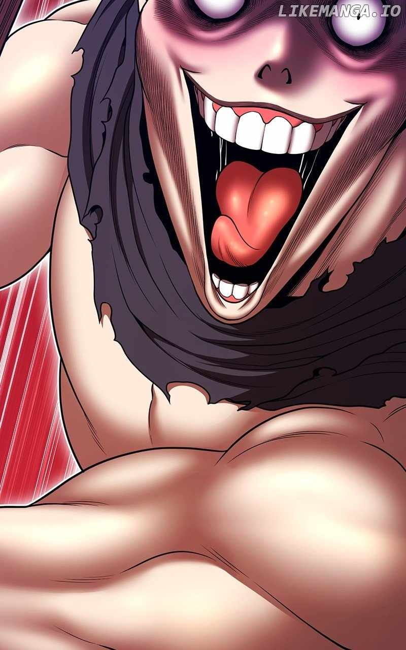 171